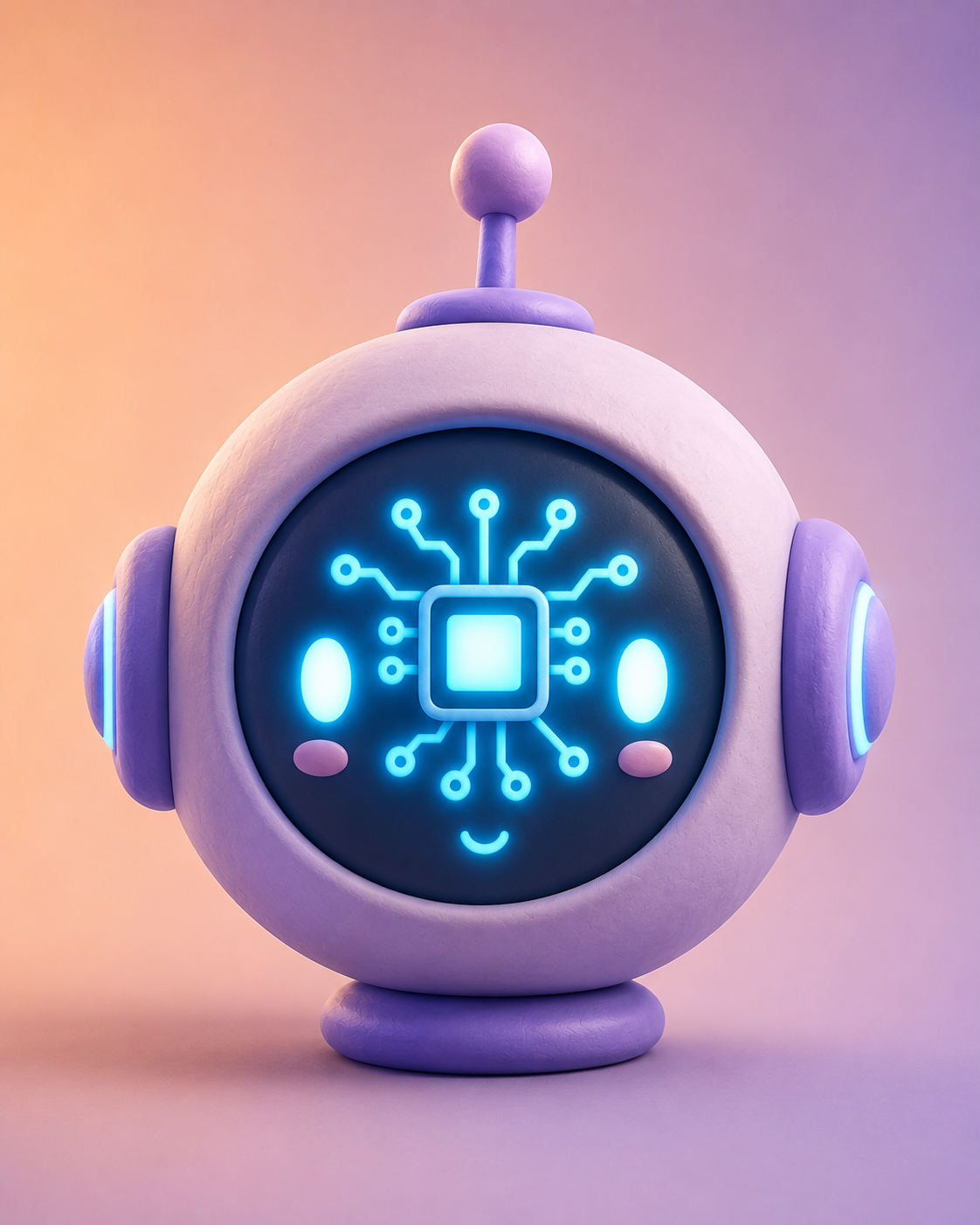 AI-Integrated Products